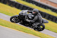 PJ-Motorsport-2019;anglesey-no-limits-trackday;anglesey-photographs;anglesey-trackday-photographs;enduro-digital-images;event-digital-images;eventdigitalimages;no-limits-trackdays;peter-wileman-photography;racing-digital-images;trac-mon;trackday-digital-images;trackday-photos;ty-croes